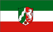 nordrhein-westfalen-Flagge2