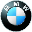 BMW2