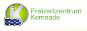 Kemnade Freizeitzentrum