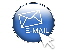 E-Mail-Symbol