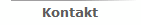 Kontakt