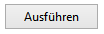 Teamviewer Ausfhren