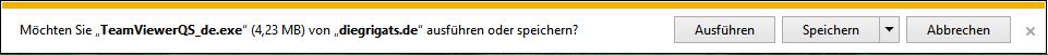 Teamviewer Download