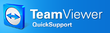 Teamviewer-QS-Logo